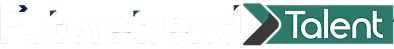 Futuretrend Talent Logo 2