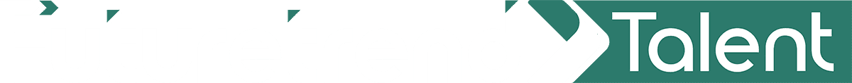 Futuretrend Talent Logo